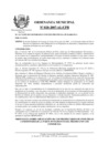 Vista preliminar de documento 2007OM020.pdf