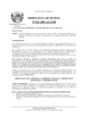Vista preliminar de documento 2007OM021.pdf