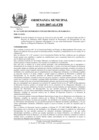 Vista preliminar de documento 2007OM019.pdf