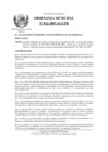 Vista preliminar de documento 2007OM022.pdf