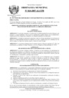 Vista preliminar de documento 2007OM024.pdf