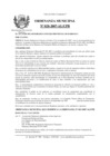 Vista preliminar de documento 2007OM028.pdf