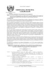 Vista preliminar de documento 2007OM025.pdf