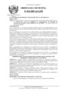 Vista preliminar de documento 2007OM033.pdf