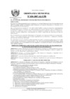Vista preliminar de documento 2007OM030.pdf