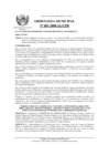 Vista preliminar de documento 2008OM001.pdf