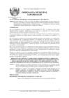 Vista preliminar de documento 2008OM005.pdf