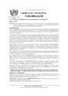 Vista preliminar de documento 2008OM003.pdf