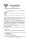 Vista preliminar de documento 2008OM002.pdf