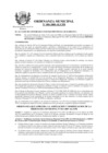 Vista preliminar de documento 2008OM004.pdf