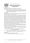 Vista preliminar de documento 2008OM006.pdf
