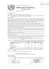 Vista preliminar de documento 2008OM007.pdf