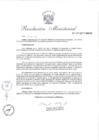 Vista preliminar de documento 2017