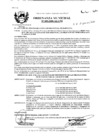 Vista preliminar de documento 2008OM009.pdf