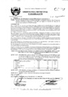 Vista preliminar de documento 2008OM010.pdf
