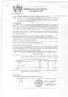 Vista preliminar de documento 2008OM013.pdf