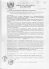 Vista preliminar de documento 2008OM015.pdf
