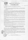 Vista preliminar de documento 2008OM016.pdf