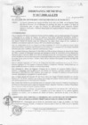 Vista preliminar de documento 2008OM017.pdf