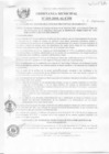 Vista preliminar de documento 2008OM019.pdf