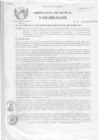 Vista preliminar de documento 2008OM030.pdf