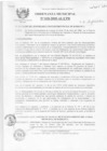 Vista preliminar de documento 2008OM018.pdf