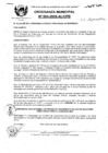 Vista preliminar de documento 2009OM004.pdf