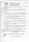 Vista preliminar de documento 2009OM002.pdf