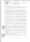 Vista preliminar de documento 2008OM011.pdf