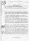 Vista preliminar de documento 2009OM006.pdf