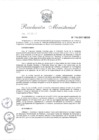 Vista preliminar de documento 2017