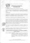 Vista preliminar de documento 2009OM019.pdf