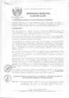 Vista preliminar de documento 2009OM020.pdf
