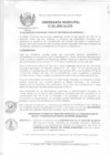 Vista preliminar de documento 2009OM021.pdf
