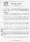 Vista preliminar de documento 2009OM022.pdf