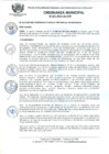 Vista preliminar de documento OM_011-2015.pdf