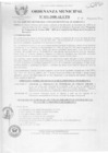 Vista preliminar de documento 2008OM031.pdf