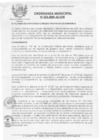 Vista preliminar de documento 2009OM023.pdf