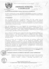 Vista preliminar de documento 2009OM024.pdf