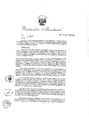 Vista preliminar de documento 2017