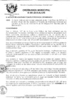 Vista preliminar de documento 2010OM001.pdf