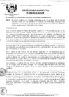 Vista preliminar de documento 2010OM002.pdf
