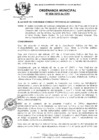 Vista preliminar de documento 2010OM004.pdf