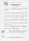 Vista preliminar de documento 2009OM027.pdf