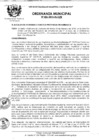 Vista preliminar de documento 2010OM006.pdf