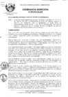 Vista preliminar de documento 2010OM007.pdf