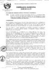 Vista preliminar de documento 2010OM008.pdf