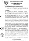 Vista preliminar de documento 2010OM003.pdf