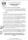 Vista preliminar de documento 2010OM009.pdf