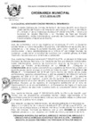 Vista preliminar de documento 2010OM011.pdf